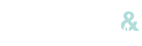 Logo CMT Ascensori